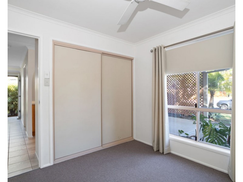 2 Karri Court, Beaconsfield QLD 4740