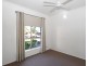 2 Karri Court, Beaconsfield QLD 4740