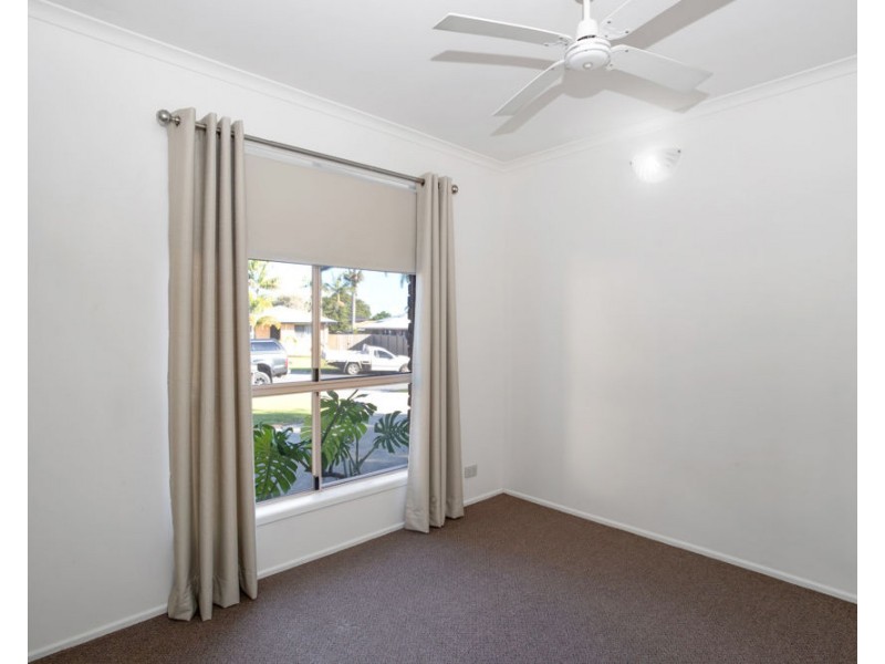 2 Karri Court, Beaconsfield QLD 4740