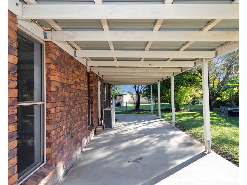 2 Karri Court, Beaconsfield QLD 4740