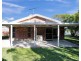 2 Karri Court, Beaconsfield QLD 4740