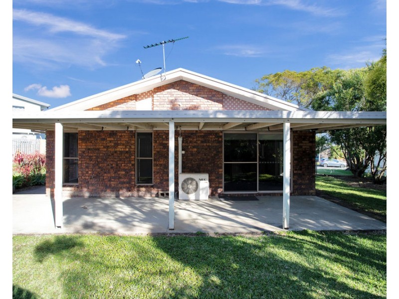 2 Karri Court, Beaconsfield QLD 4740