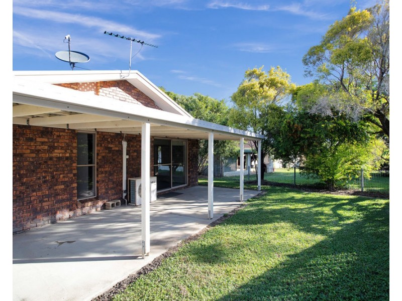 2 Karri Court, Beaconsfield QLD 4740