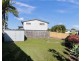 2 Karri Court, Beaconsfield QLD 4740