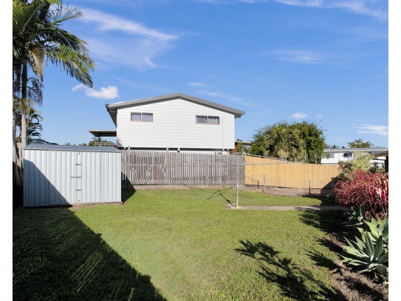2 Karri Court, Beaconsfield QLD 4740