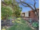 2 Karri Court, Beaconsfield QLD 4740