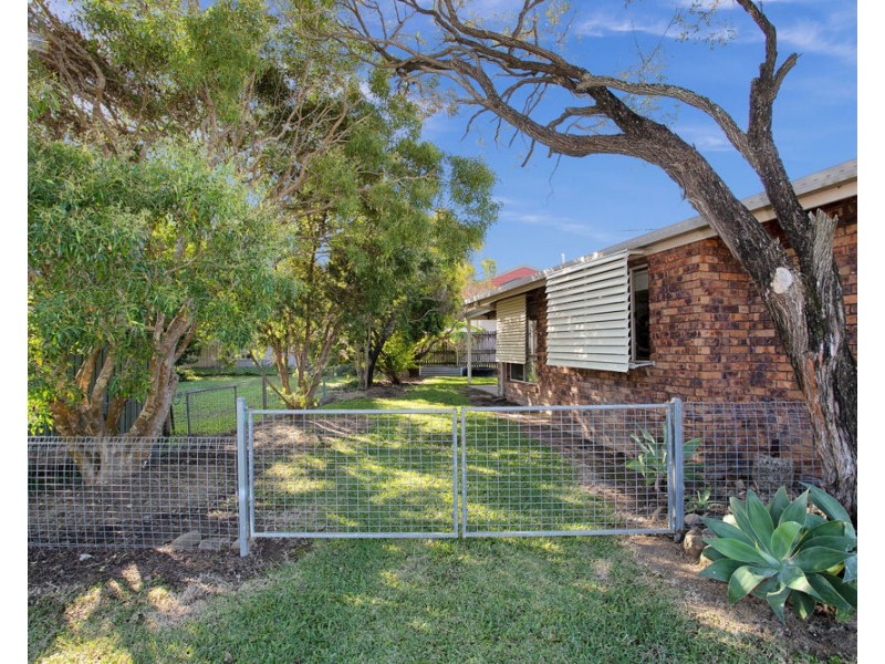 2 Karri Court, Beaconsfield QLD 4740