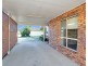 2 Karri Court, Beaconsfield QLD 4740