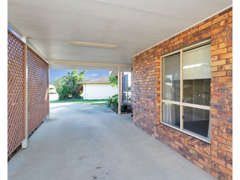 2 Karri Court, Beaconsfield QLD 4740