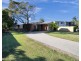 2 Karri Court, Beaconsfield QLD 4740