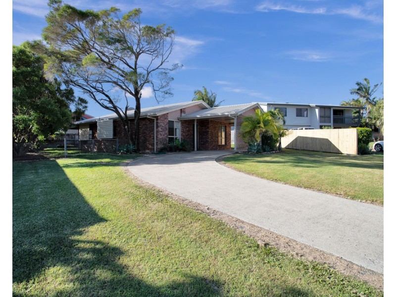 2 Karri Court, Beaconsfield QLD 4740