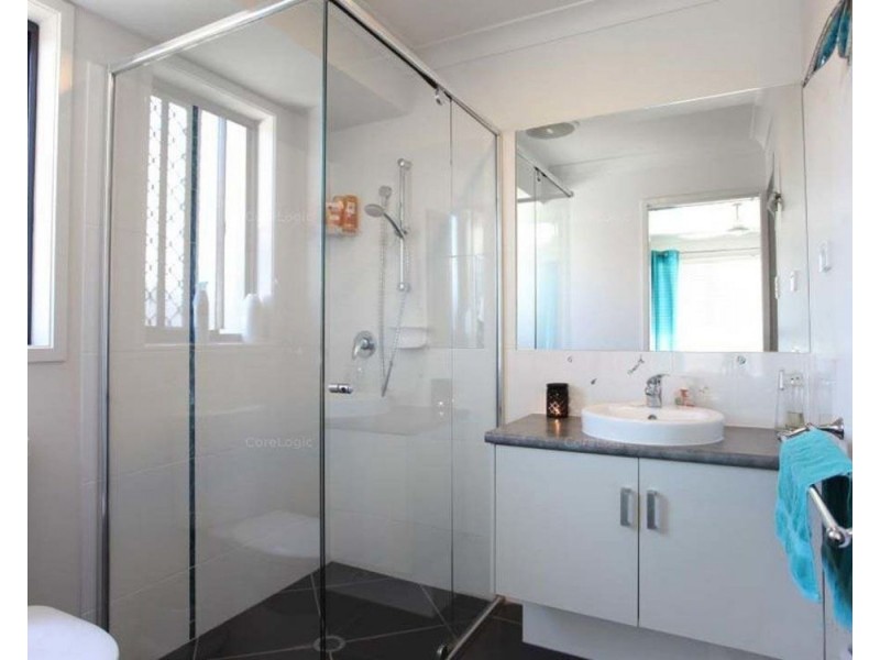 13 Yatay Street, Rural View QLD 4740