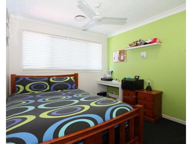 13 Yatay Street, Rural View QLD 4740