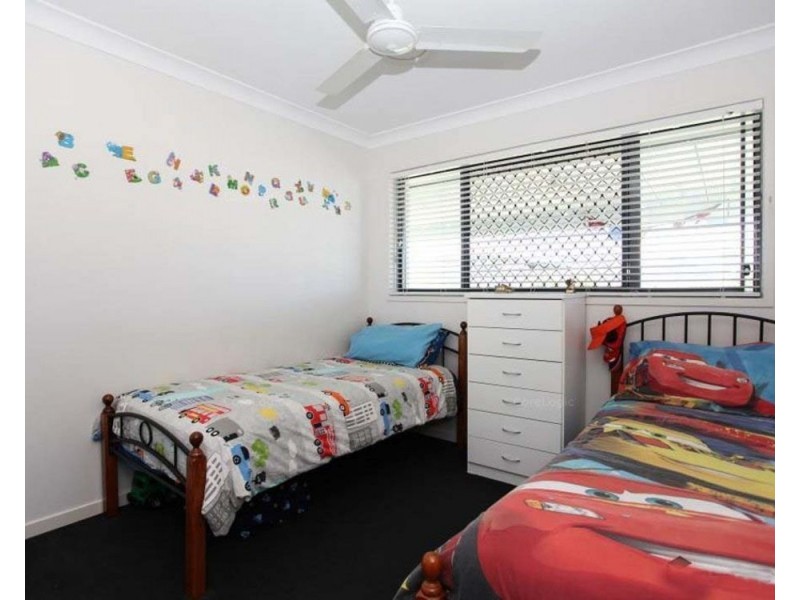 13 Yatay Street, Rural View QLD 4740