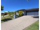 13 Yatay Street, Rural View QLD 4740
