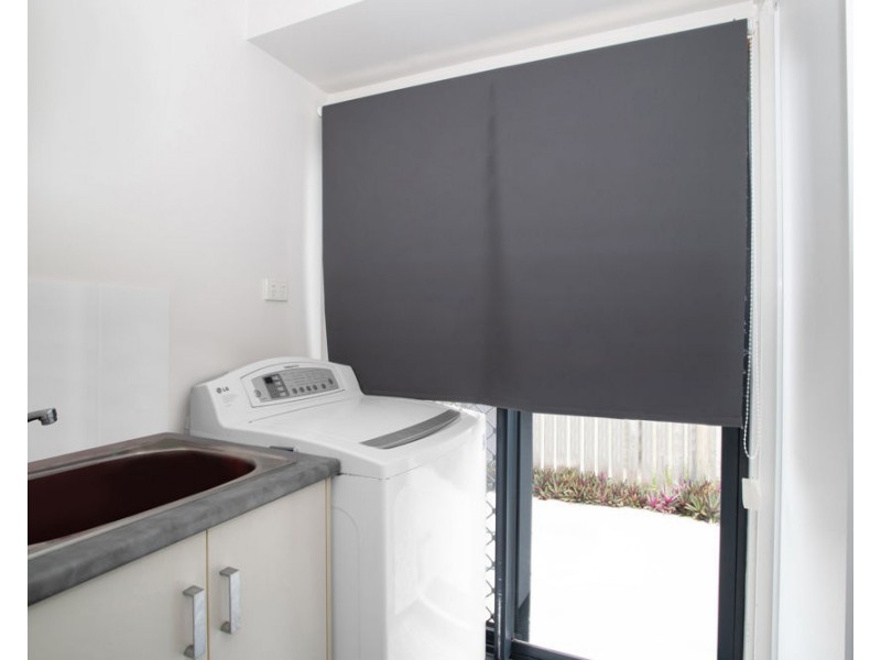 13 Yatay Street, Rural View QLD 4740