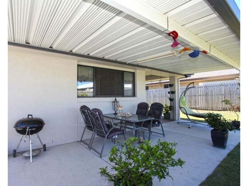 13 Yatay Street, Rural View QLD 4740