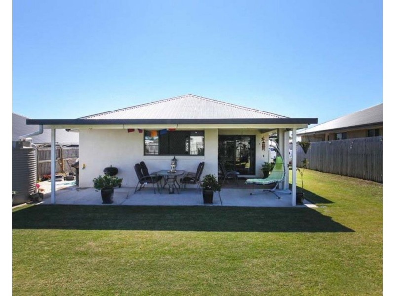 13 Yatay Street, Rural View QLD 4740