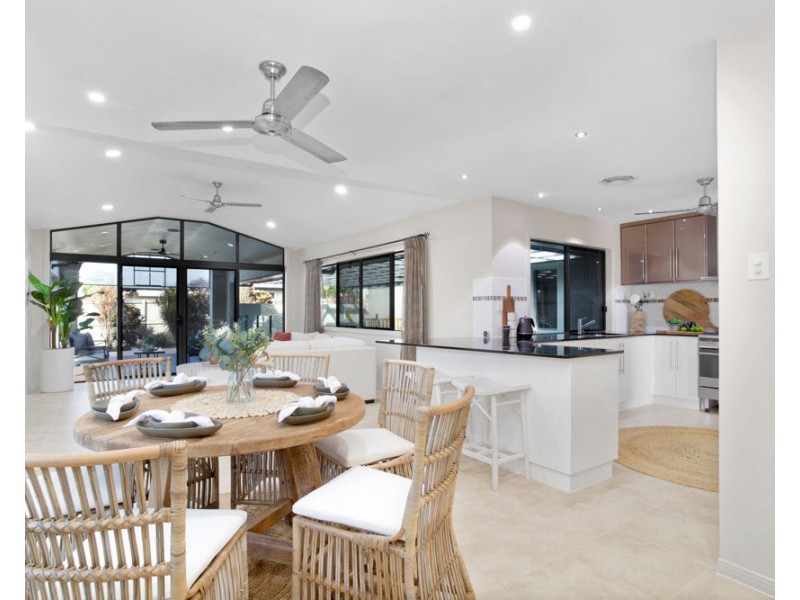 3 Foundation Street, Glenella QLD 4740