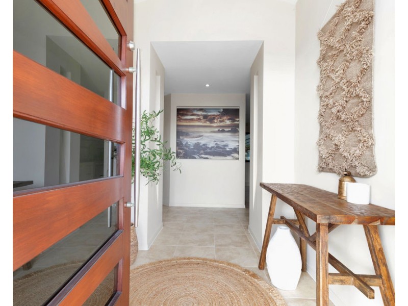 3 Foundation Street, Glenella QLD 4740