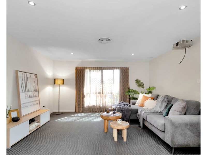 3 Foundation Street, Glenella QLD 4740