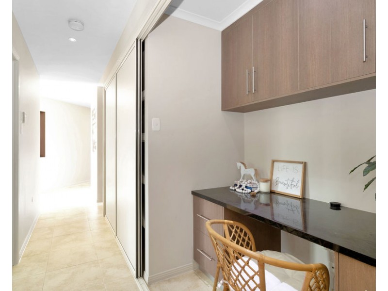 3 Foundation Street, Glenella QLD 4740