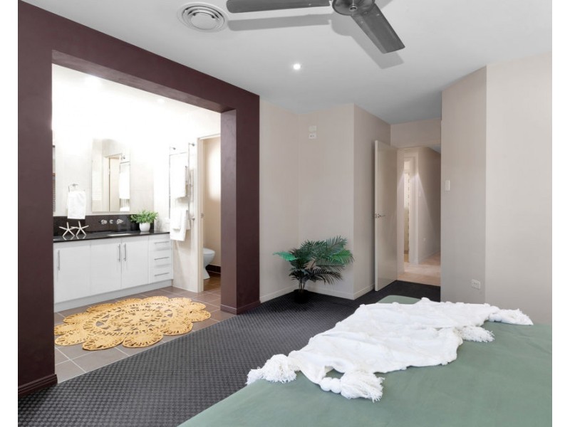 3 Foundation Street, Glenella QLD 4740