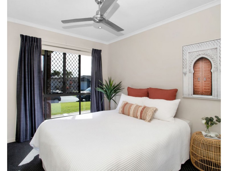 3 Foundation Street, Glenella QLD 4740