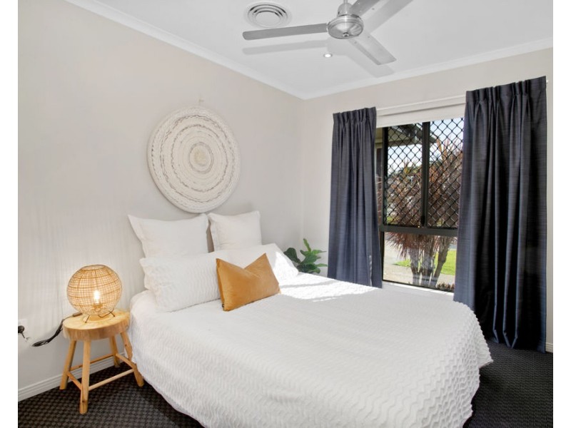 3 Foundation Street, Glenella QLD 4740