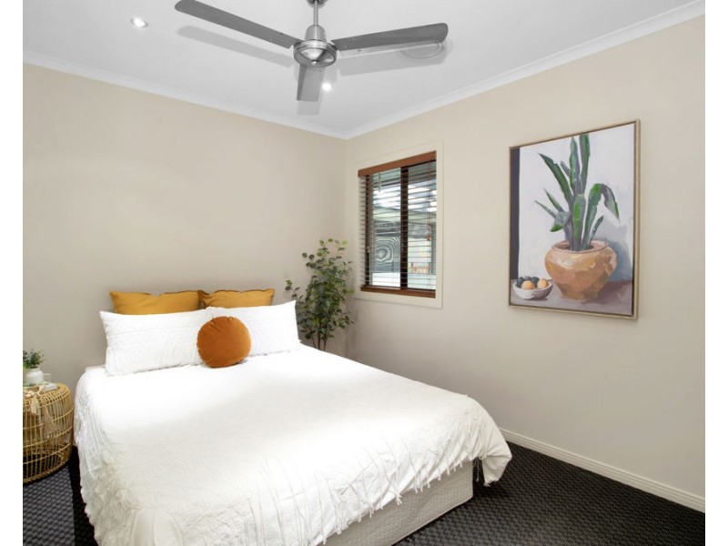 3 Foundation Street, Glenella QLD 4740