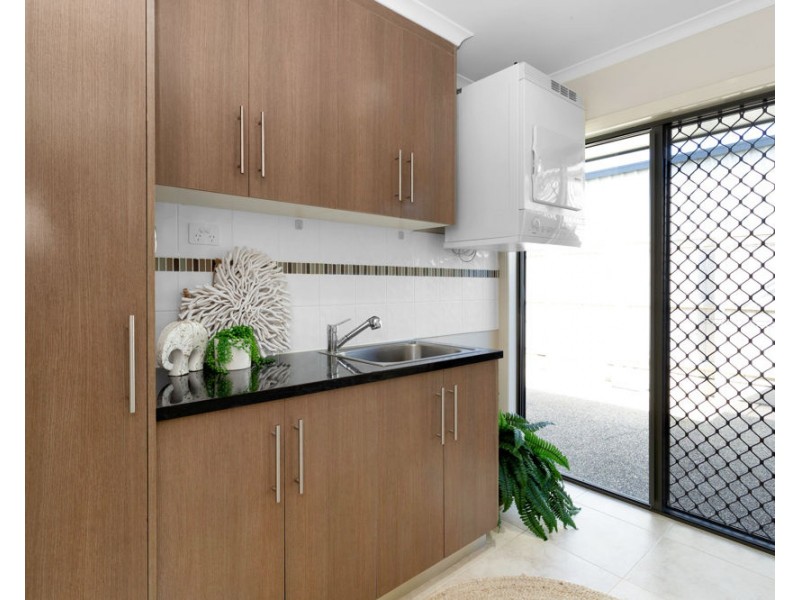 3 Foundation Street, Glenella QLD 4740