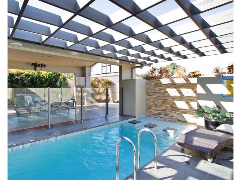 3 Foundation Street, Glenella QLD 4740