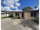 3/9 Maud Street, Mirani QLD 4754