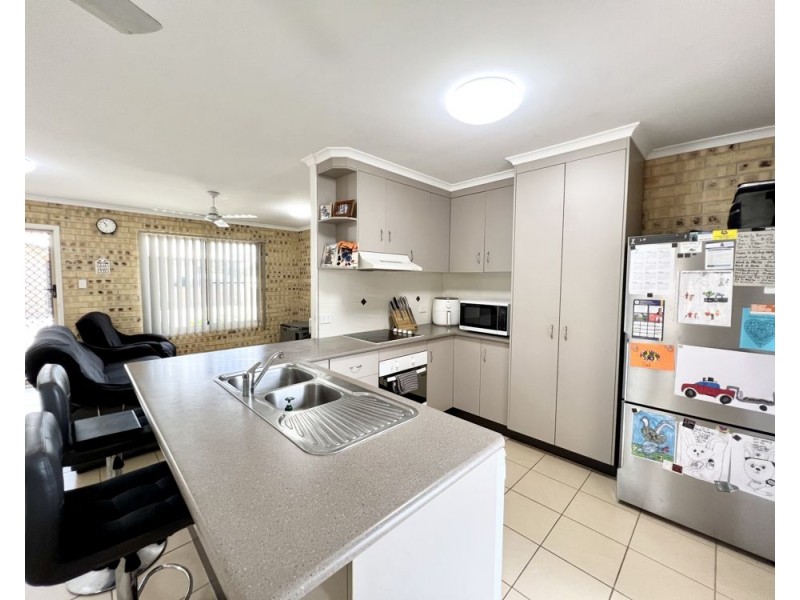 3/9 Maud Street, Mirani QLD 4754
