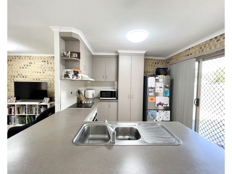 3/9 Maud Street, Mirani QLD 4754