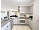 3/9 Maud Street, Mirani QLD 4754