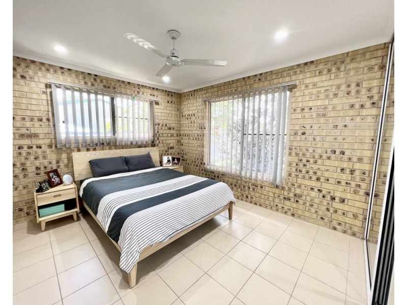 3/9 Maud Street, Mirani QLD 4754