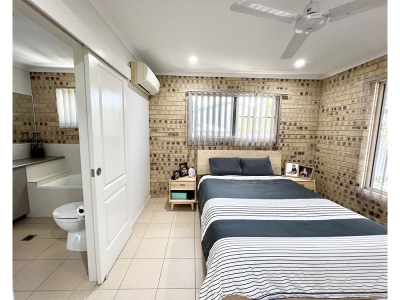 3/9 Maud Street, Mirani QLD 4754