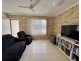 3/9 Maud Street, Mirani QLD 4754