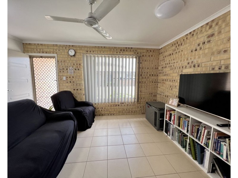 3/9 Maud Street, Mirani QLD 4754