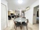 3/9 Maud Street, Mirani QLD 4754