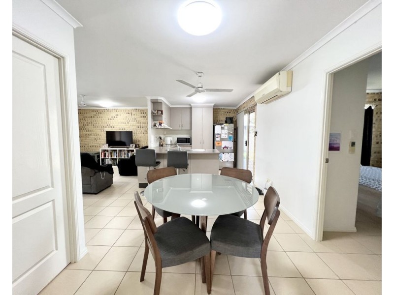 3/9 Maud Street, Mirani QLD 4754