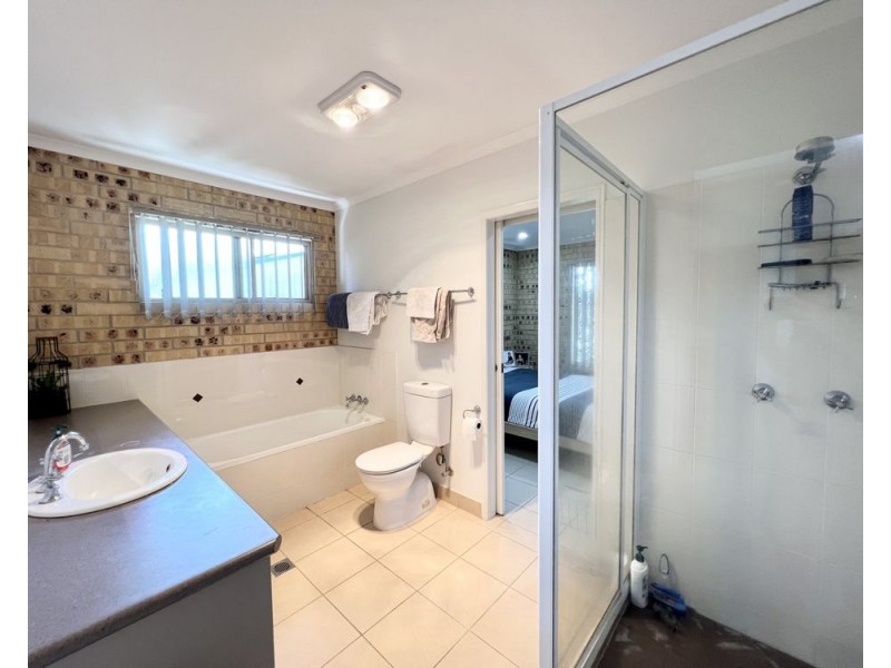 3/9 Maud Street, Mirani QLD 4754