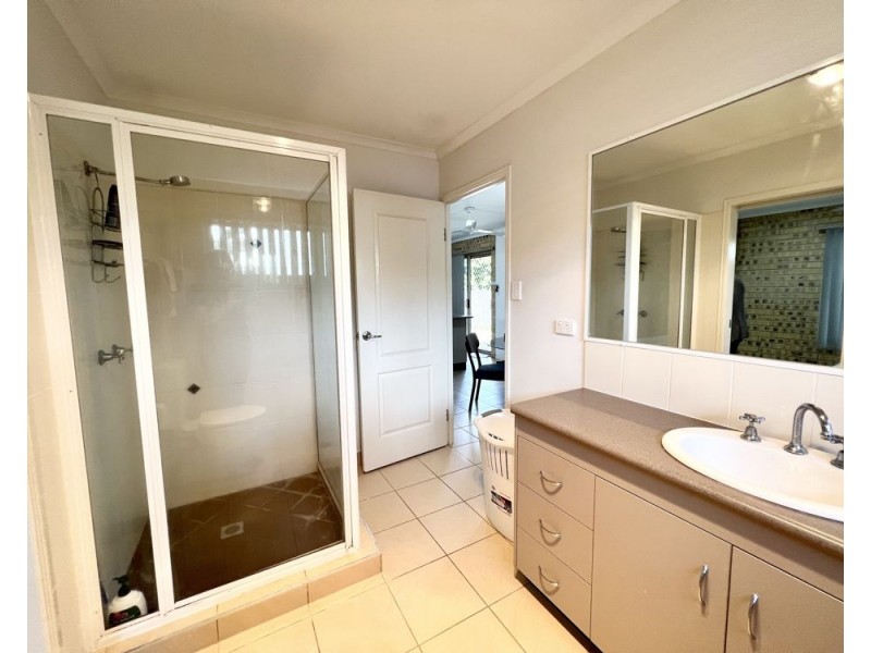 3/9 Maud Street, Mirani QLD 4754