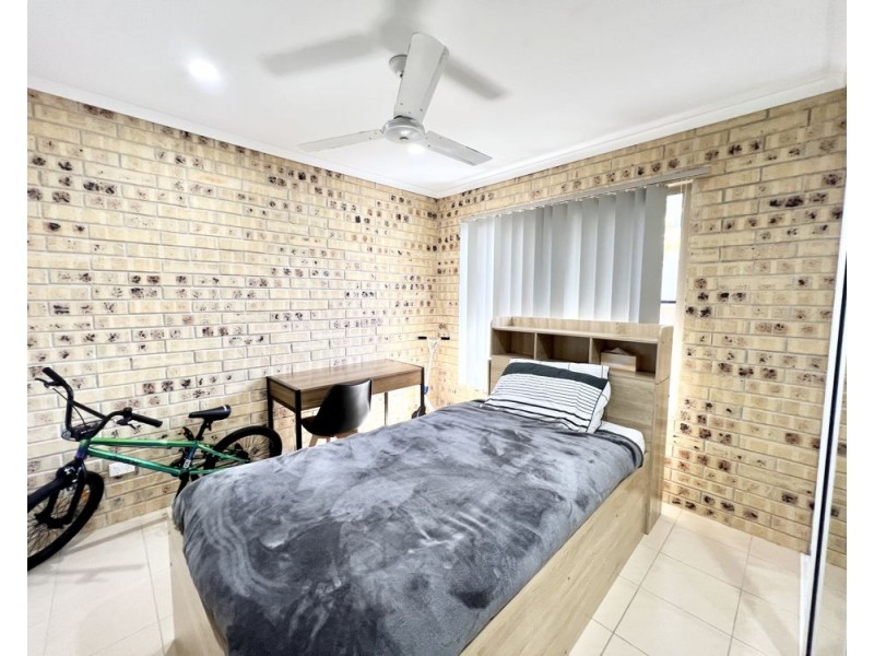 3/9 Maud Street, Mirani QLD 4754