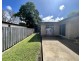 3/9 Maud Street, Mirani QLD 4754