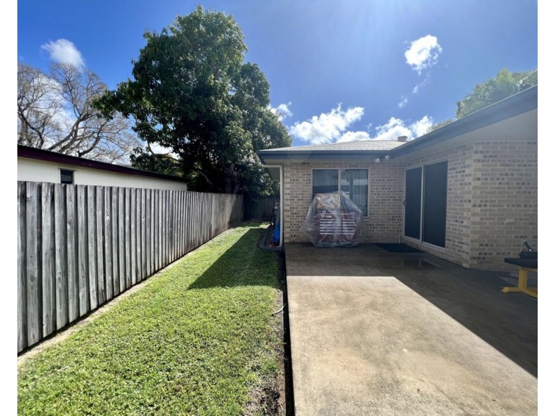 3/9 Maud Street, Mirani QLD 4754
