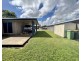 3/9 Maud Street, Mirani QLD 4754