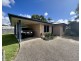 3/9 Maud Street, Mirani QLD 4754