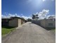 3/9 Maud Street, Mirani QLD 4754